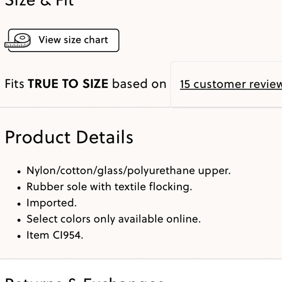 J. Crew Factory Tan Woven Sandals - Picture 3 of 5